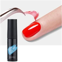 5ml peel off liquid tape odor free nail edge skin care cold resistant nail art gel varnish tool diy nail art accessories e