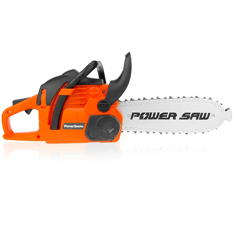 Детские инструменты электропилы электрические ремонтные игрушки реалистичный