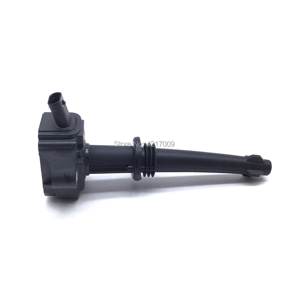 Катушка зажигания для Land Rover LR4 Range V8 5.0L 0221604022 LR010687 8W93 12A366 DA|coil|coil ignition |