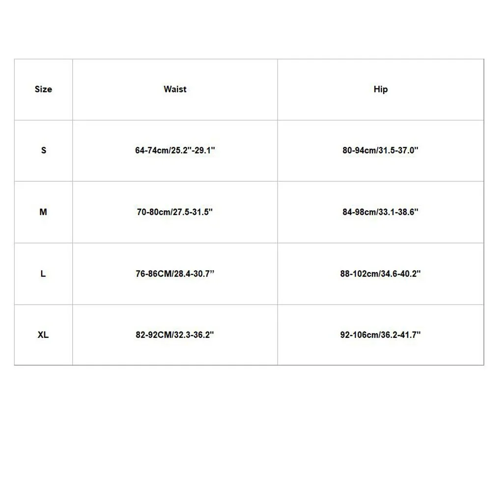 Трусы боксеры женские кружевные с завышенной талией эластичные|Трусы-шорты| |