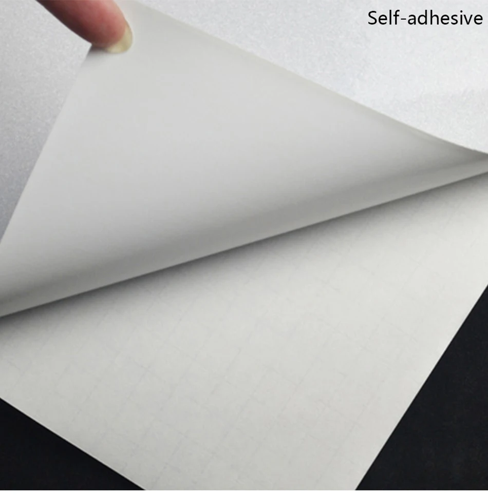 Сияющие блестящие обои самоклеящиеся водонепроницаемые настенные наклейки