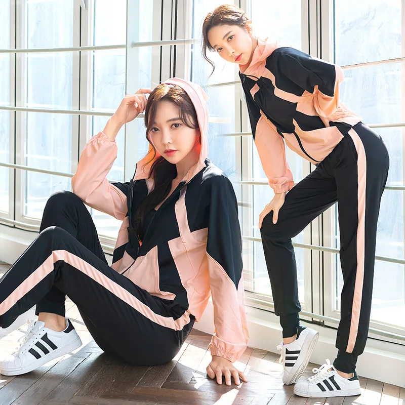 

Seamless Leggings Women Yoga Set Female Sports Gym Fitness Suit Workout Running Bra T-shirt Shorts Pants Leggings Sportswear