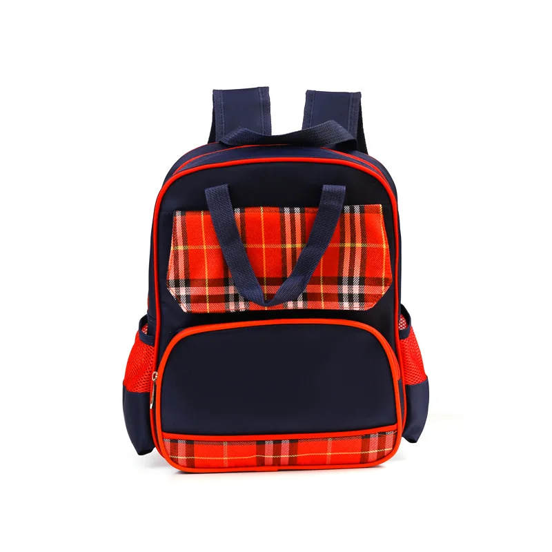 Школьные сумки для мужчин и женщин, детские рюкзаки для детского сада, маленькие школьные сумки JT350056 от AliExpress RU&CIS NEW