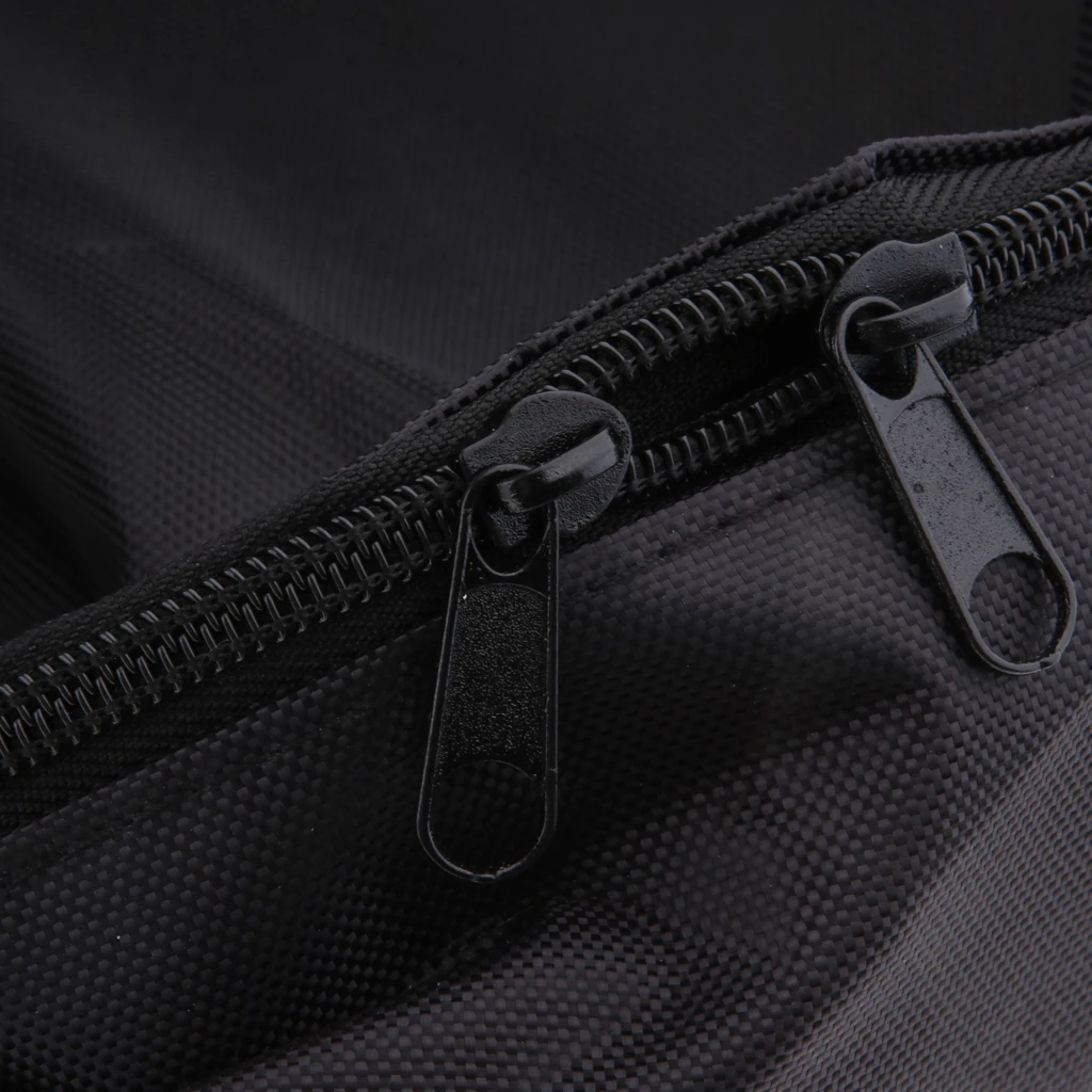 Выдвижная длинная дорожная сумка для скейтборда универсальная электрических