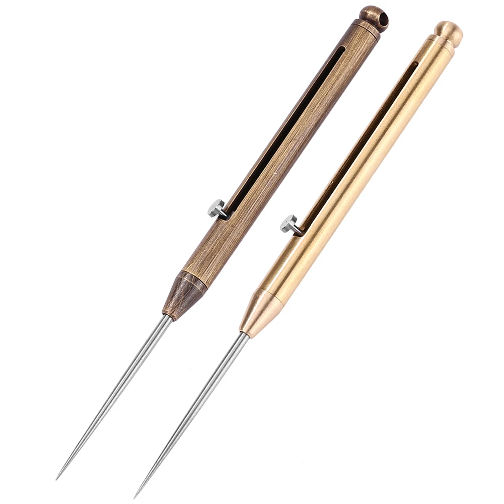 Для повседневного использования бутылочки для зубочисток плоды вилкой