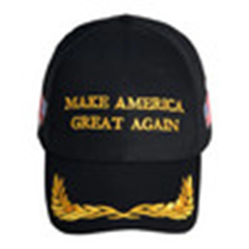 Президент Дональд Кепка Трампа толстовки с надписью «Make America Great Again» Республиканская Кепка Для мужчин Для женщин Регулируемая крышка Повседневное ярко-красные Бейсбол Кепки s