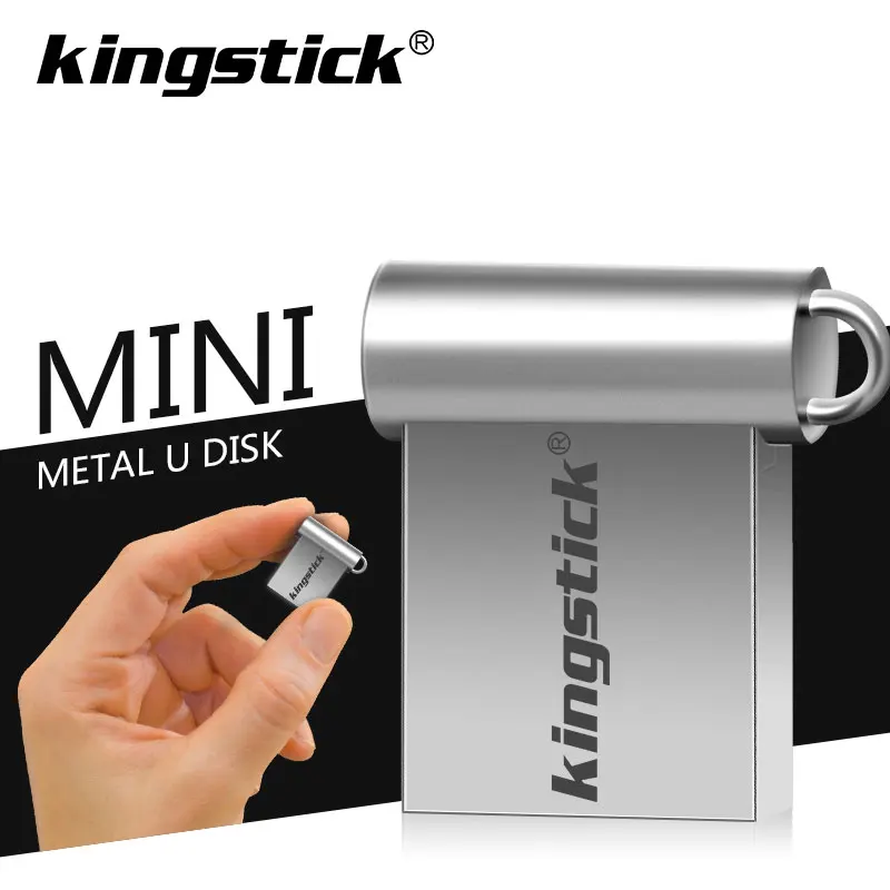 Новый бренд мини-флеш-накопитель 64 ГБ Usb-накопитель 32 Usb 2 0 флеш-накопитель 16 128 Гб