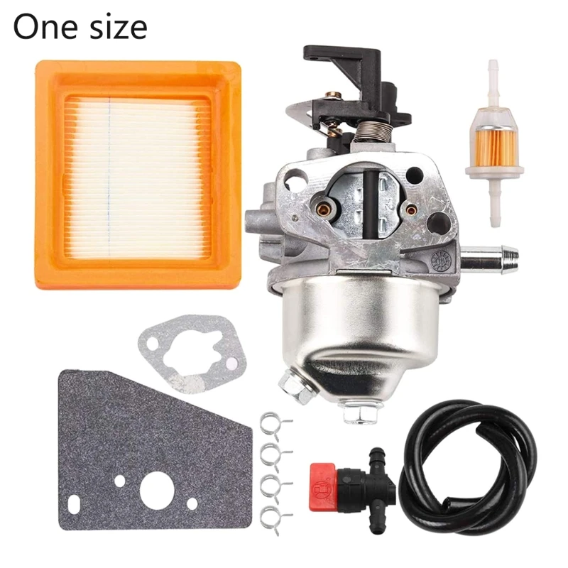Карбюратор для Kohler XT650 2027 3034 XT675 3076 2075 Toro MTD автомобильный дроссель Carb 14 853 68S