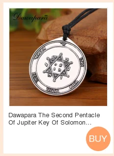 Dawapara, Тройная Луна, богиня, Wicca, пентаграмма, волшебный амулет, ожерелье для женщин, дерево жизни, луна, винтажные подвески для ожерелий, ювелирные изделия