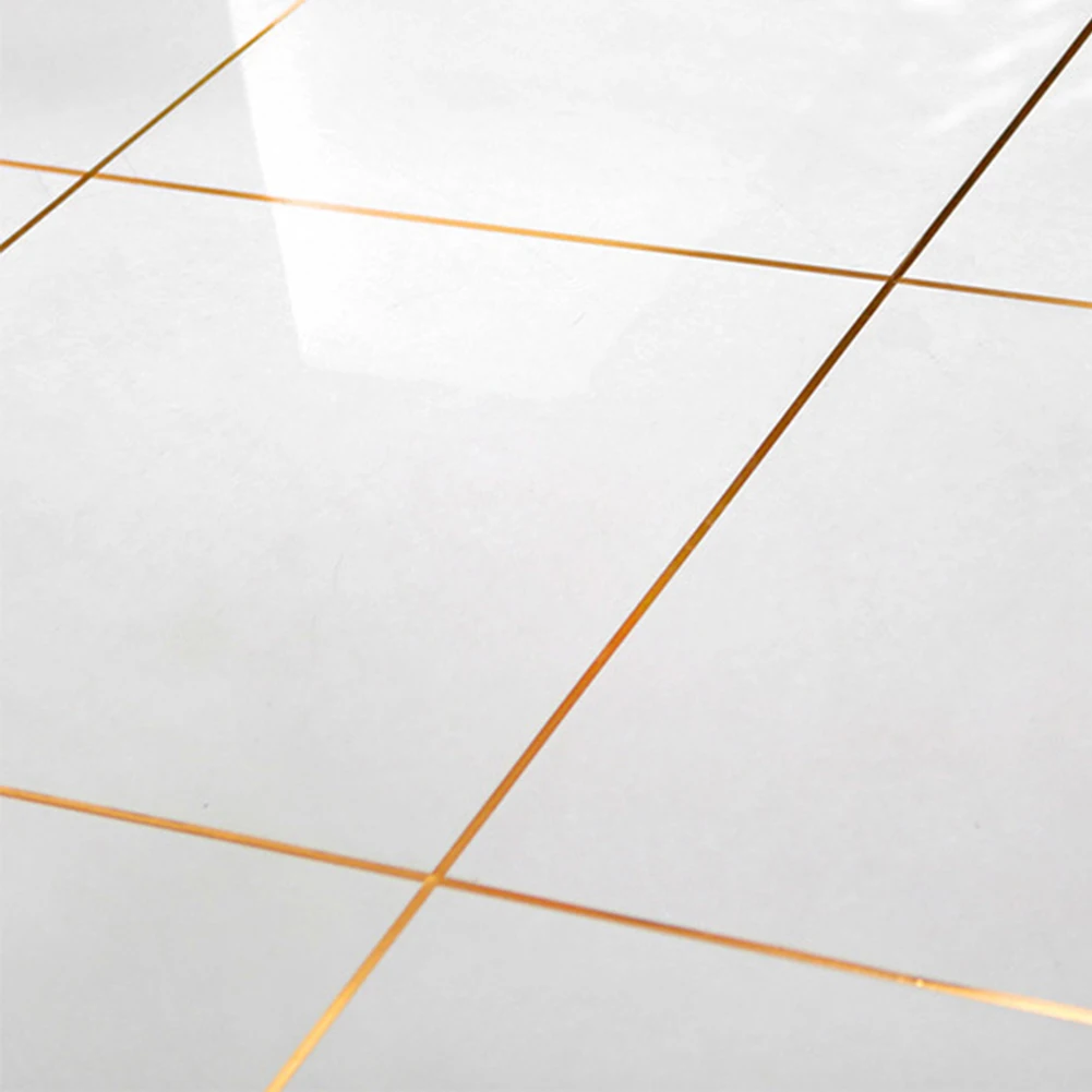 Наклейка на стену для спальни самоклеящаяся | Дом и сад