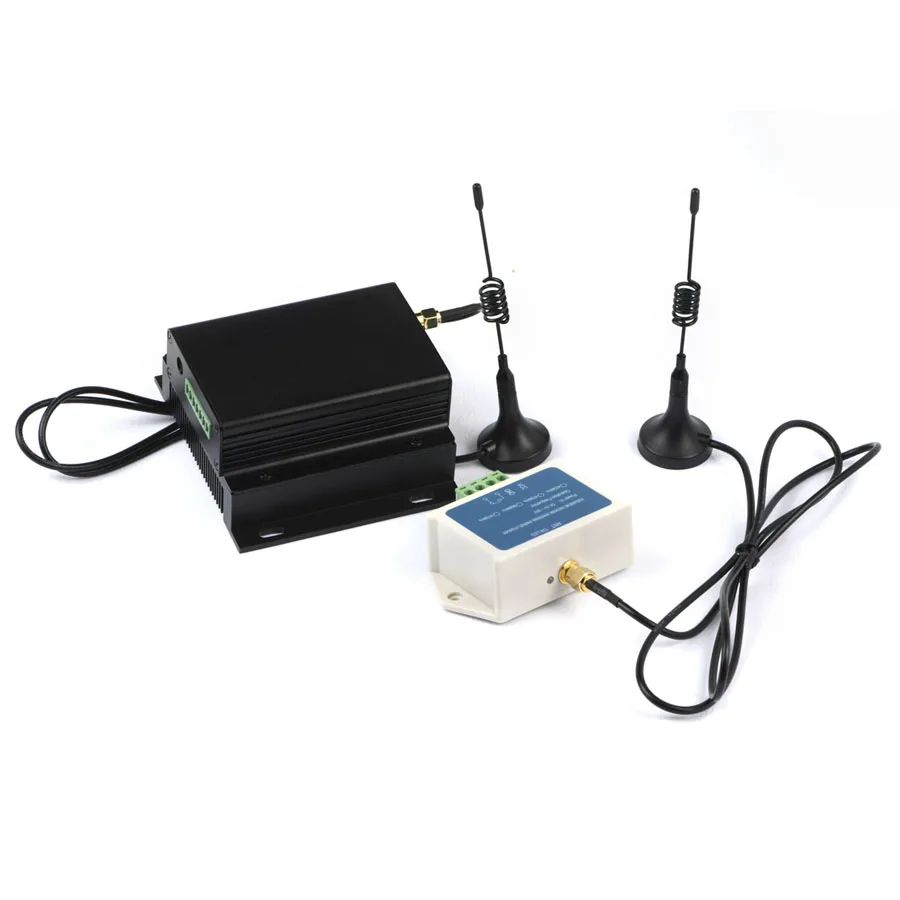 Релейный модуль SK200-5W | Макс 15 км lora беспроводной переключатель управления РЧ