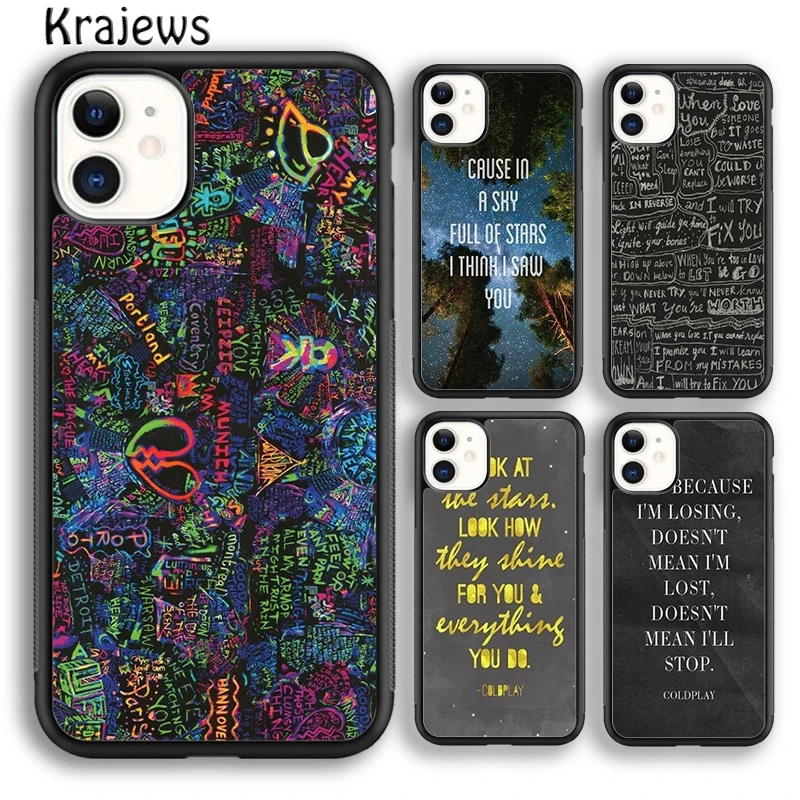 Чехол для телефона с надписью A Head of Dreams iPhone 14 5 SE 6s 7 8 plus X XR XS 11 12 13 pro max Samsung S21 S22 |
