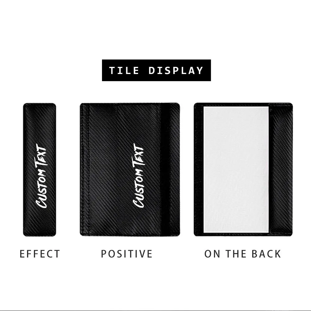 

2PCS Car Seat belt shoulder Pads For Genesis For GMC For Honda For Hummer Reflective Safe Seat Belt Cover