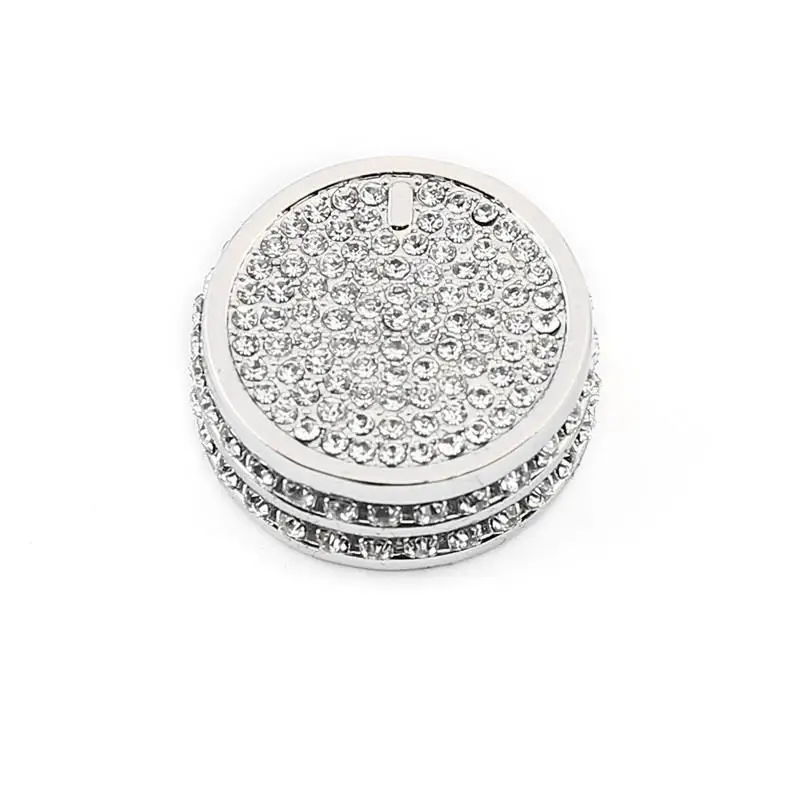 Автомобильный Automovil шестерня рулевого колеса кондиционер аудио динамик интерьер