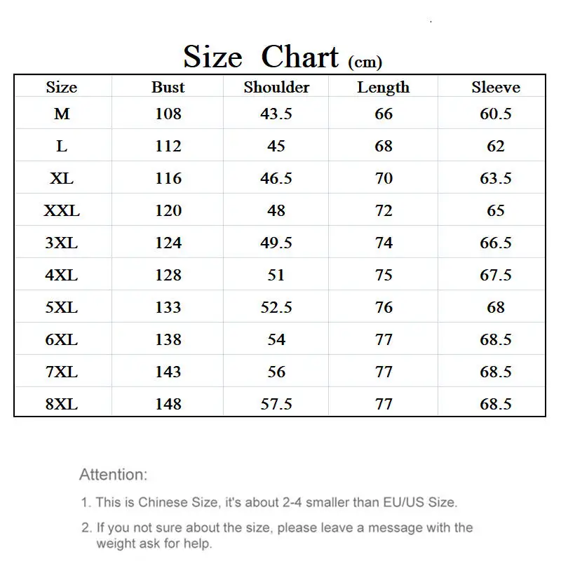 

2020 Men TOP GUN Pilot Leather Jacket Wool Collar Plus Size 8XL Thick Genuine Cowhide Winter Russian Aviator Coat FREE SHIPPING