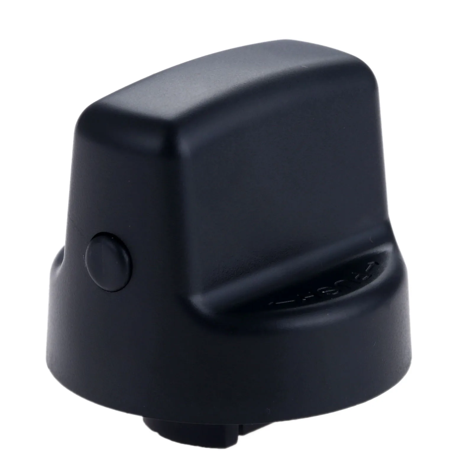 1 комплект кнопка запуска двигателя поворотный переключатель для Mazda скорость 6 и