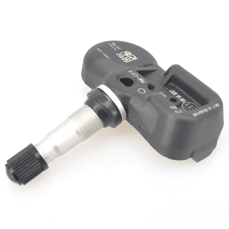 Система контроля давления в шинах 43 Гц (Tpms) датчик для Toyota Camry Chr Corolla 42607 48020(1