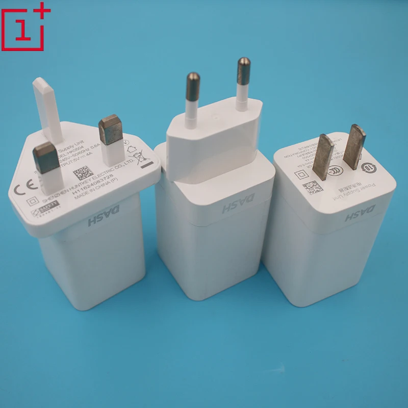 Зарядное устройство Oneplus USB Type-C 100 см для 1 + 9 9R 8 7T 8T Pro 6 6T 5 5T | Мобильные телефоны и