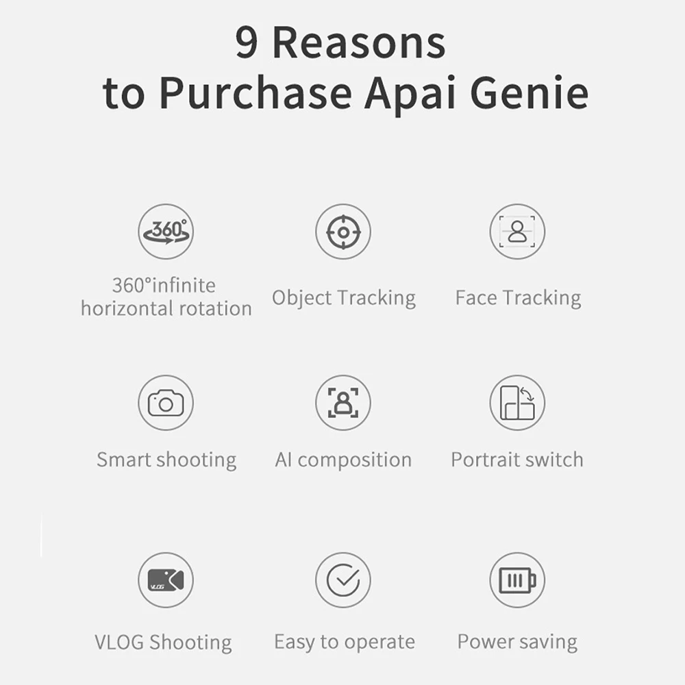 Штатив для селфи TISHRIC вращающийся держатель телефона и камеры с Bluetooth подставка