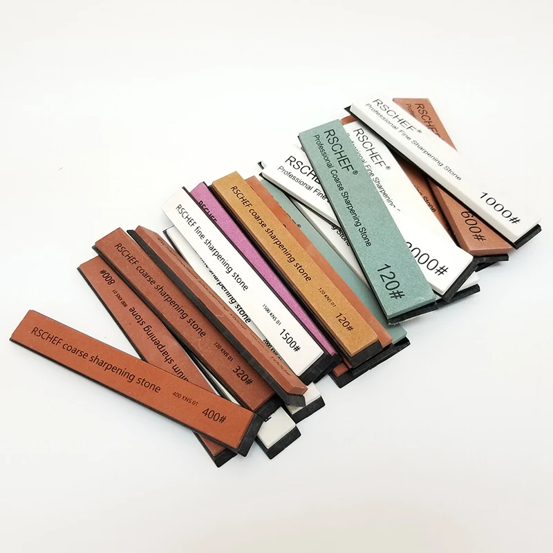 Точилка угловая заточка камня точильный камень профессиональный инструмент