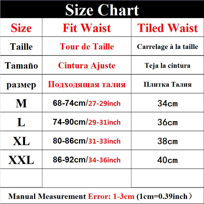 Плавки Desmiit мужские для плавания пикантные Шорты купания пляжные боксеры