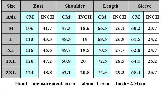 

sleeve coat, Short men's informal zipper, simple autumn and winter coat, men's clothing