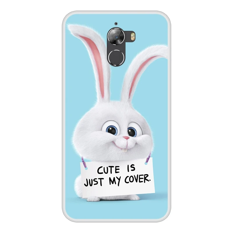 Case For Wileyfox Swift 2 Soft Silicone TPU Chic Patterned Printing Cover Phone In Stock |