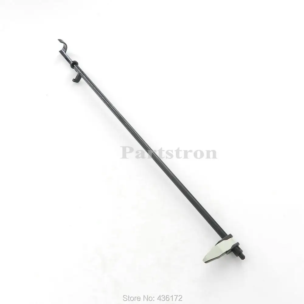 

Original Registration Sensor FL2-6580-000 FL3-8032-000 For Canon IR 4025 4035 4045 4051 4225 4235 4245 4251 2525 2530 2535 2545