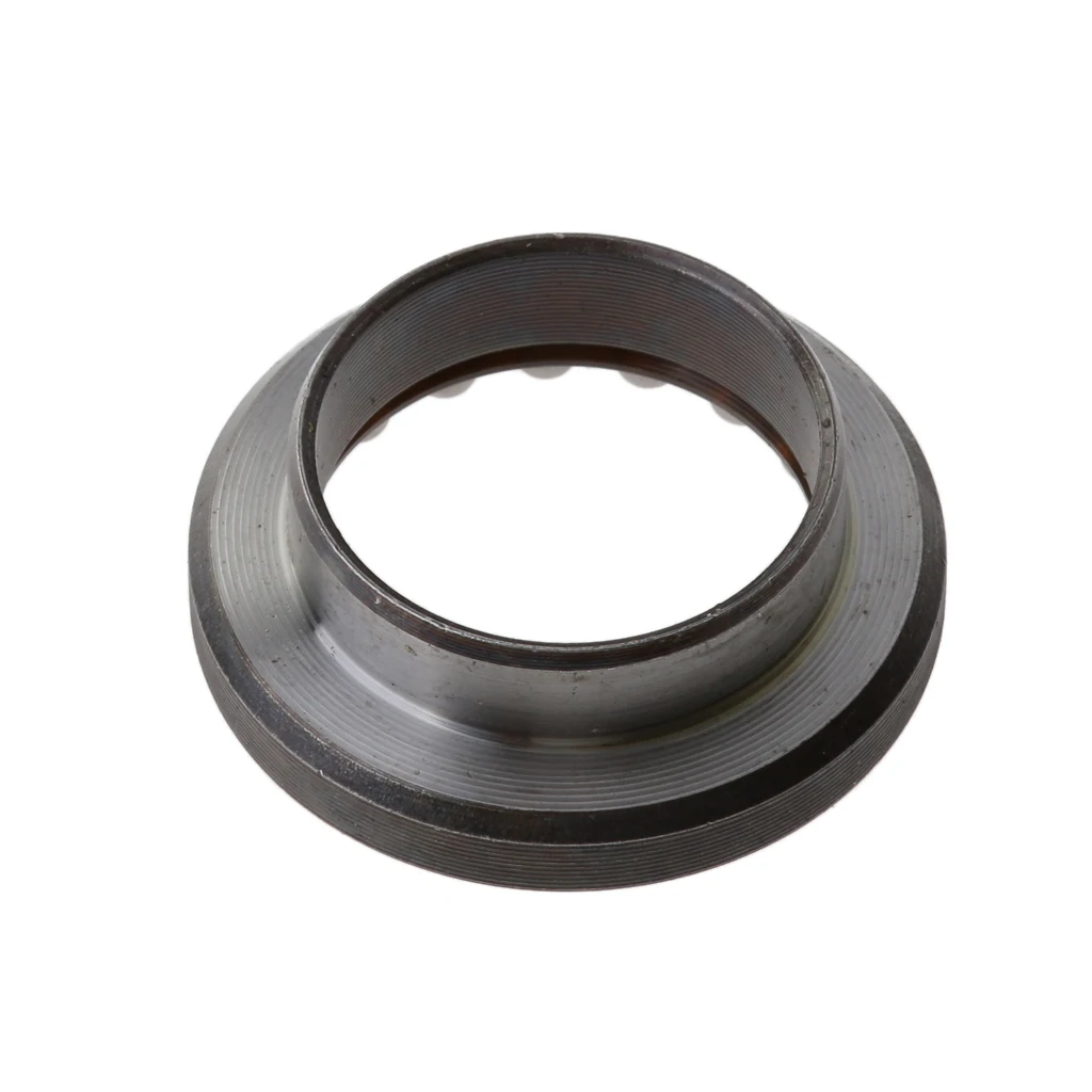 

BEARING RING KIT KIT FOR YAMAHA PW50 PW 50 81 - 09 DIRT Bike