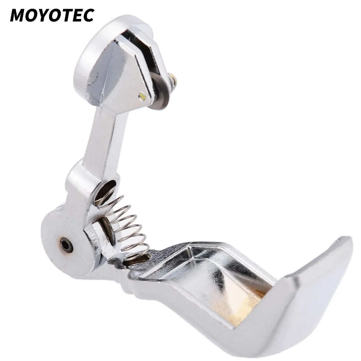 1 шт., ручной инструмент для резки пластиковых труб MOYOTEC