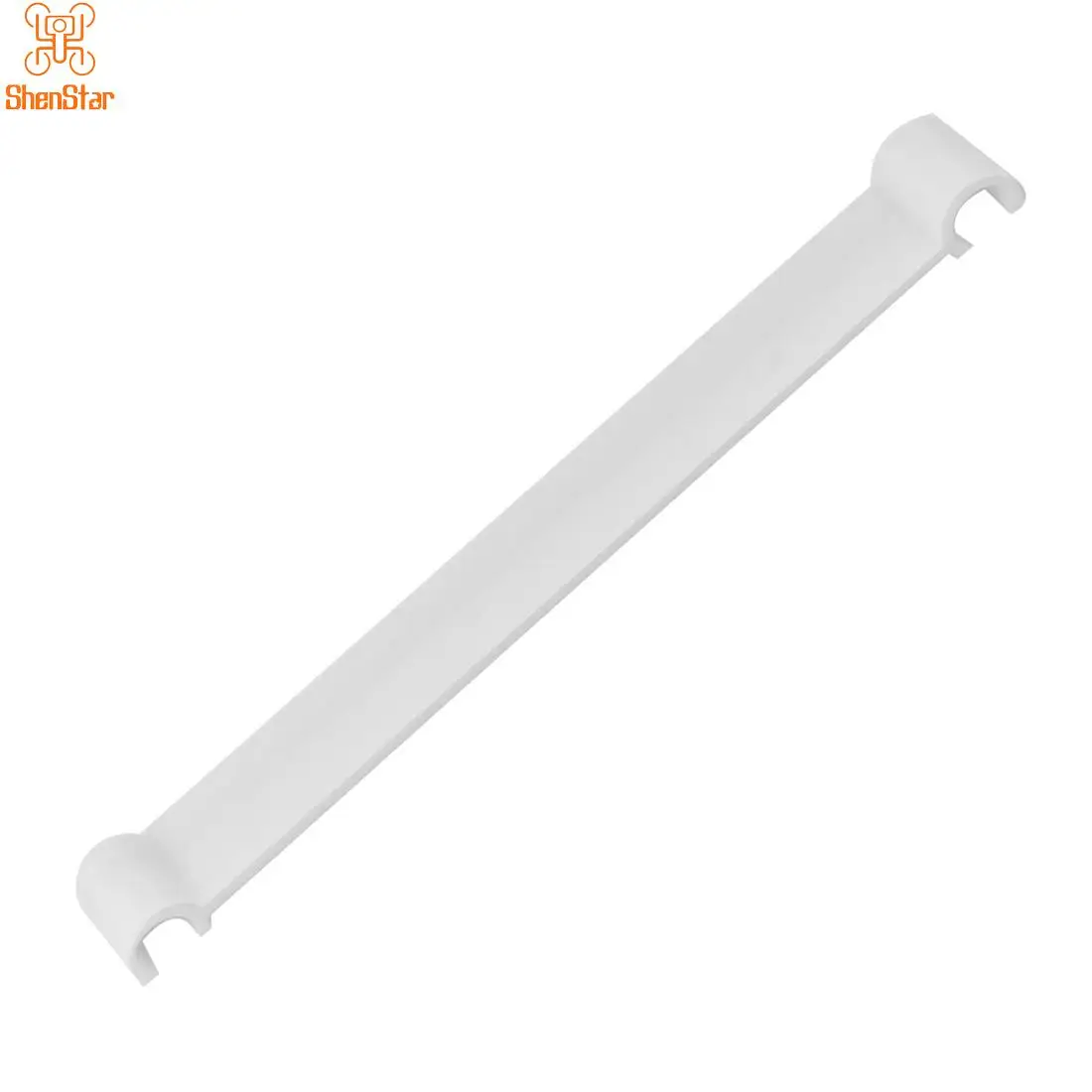 SHENSTAR 3D печатная посадочная Шестерня объектив камеры карданный защитный щит