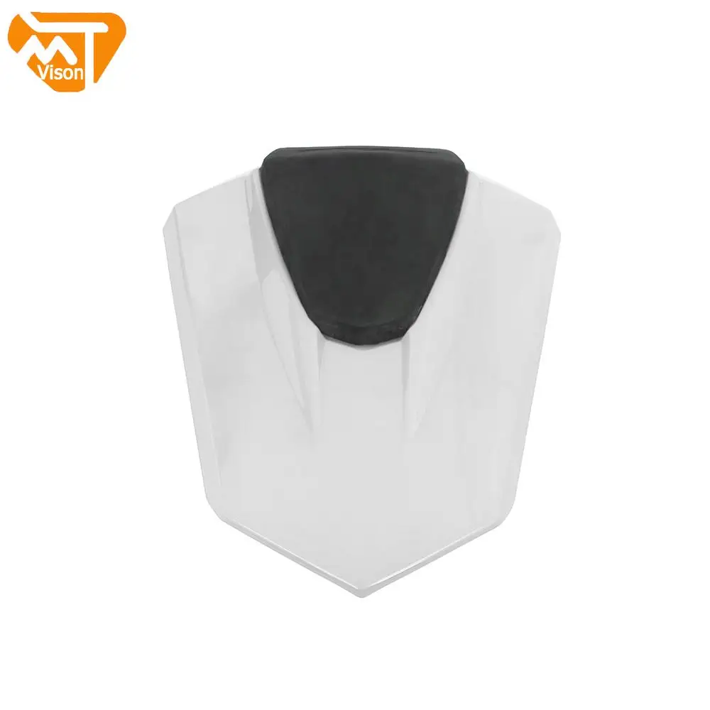 Накладка на заднее сиденье обтекатель защита хомута для Honda CBR1000 CBR1000RR CBR 1000 1000RR 2017