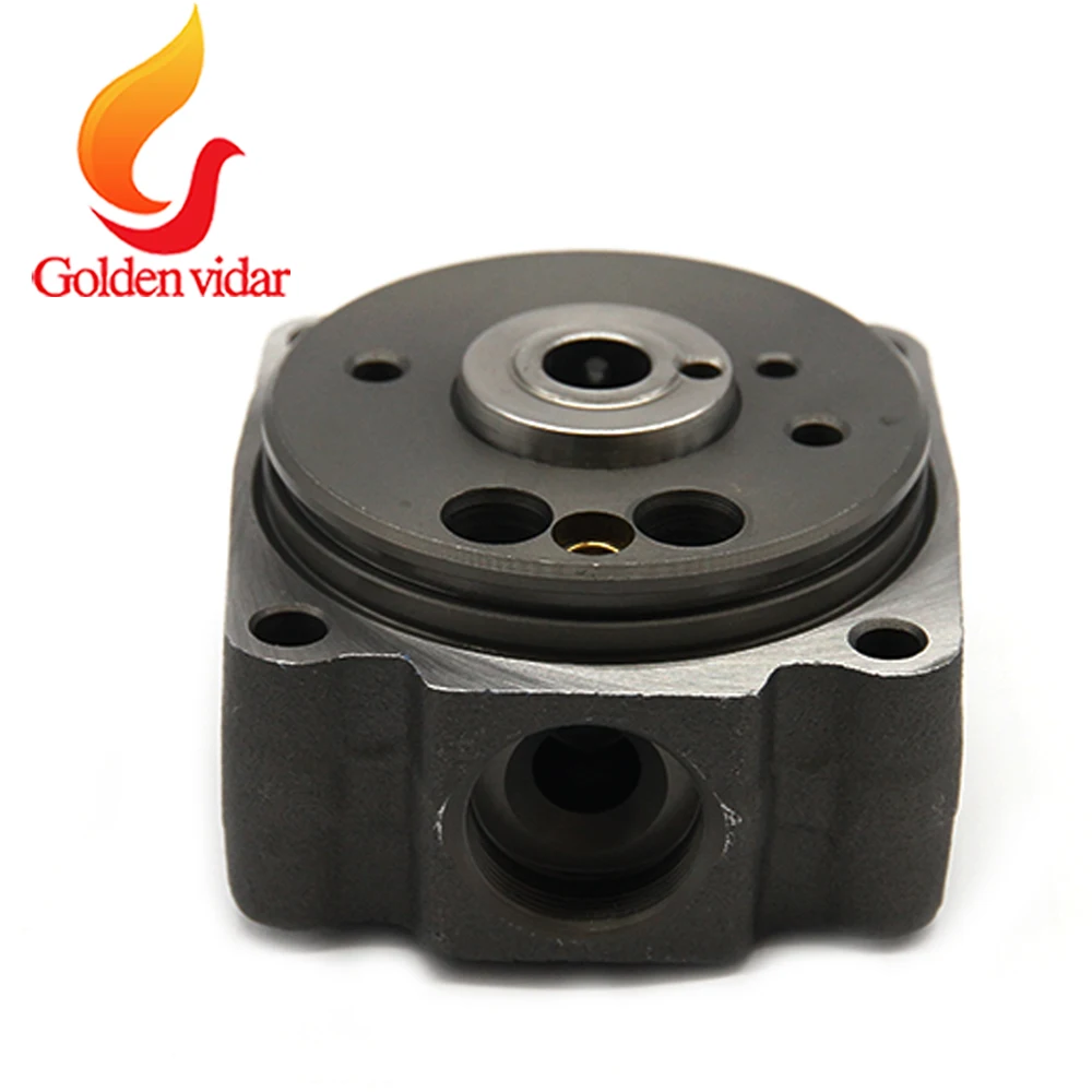 Китайский поставщик 146402-0920 для автомобильного двигателя профессиональная