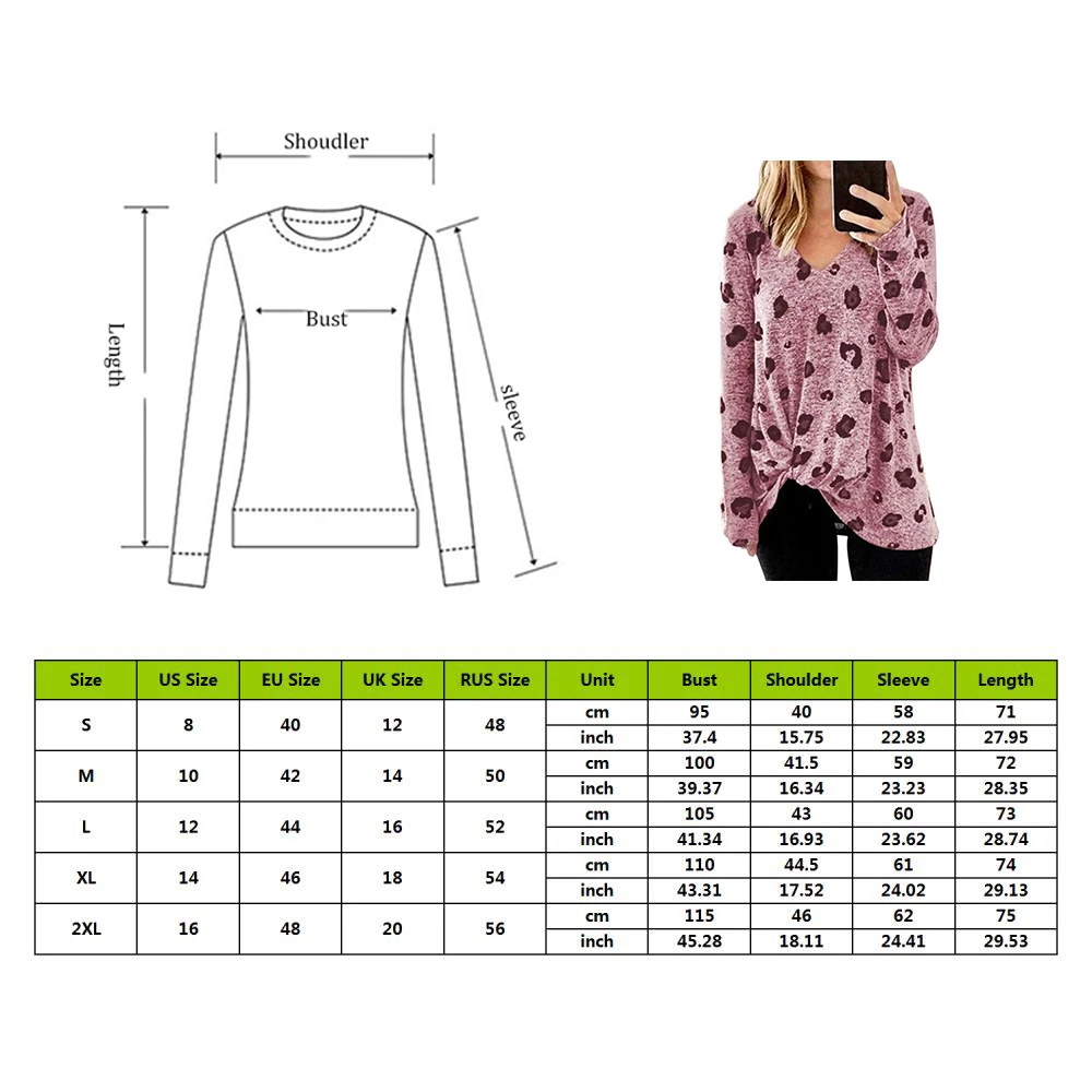 HEFLASHOR 2019 модная женская Повседневная тенниска с треугольным вырезом в форме