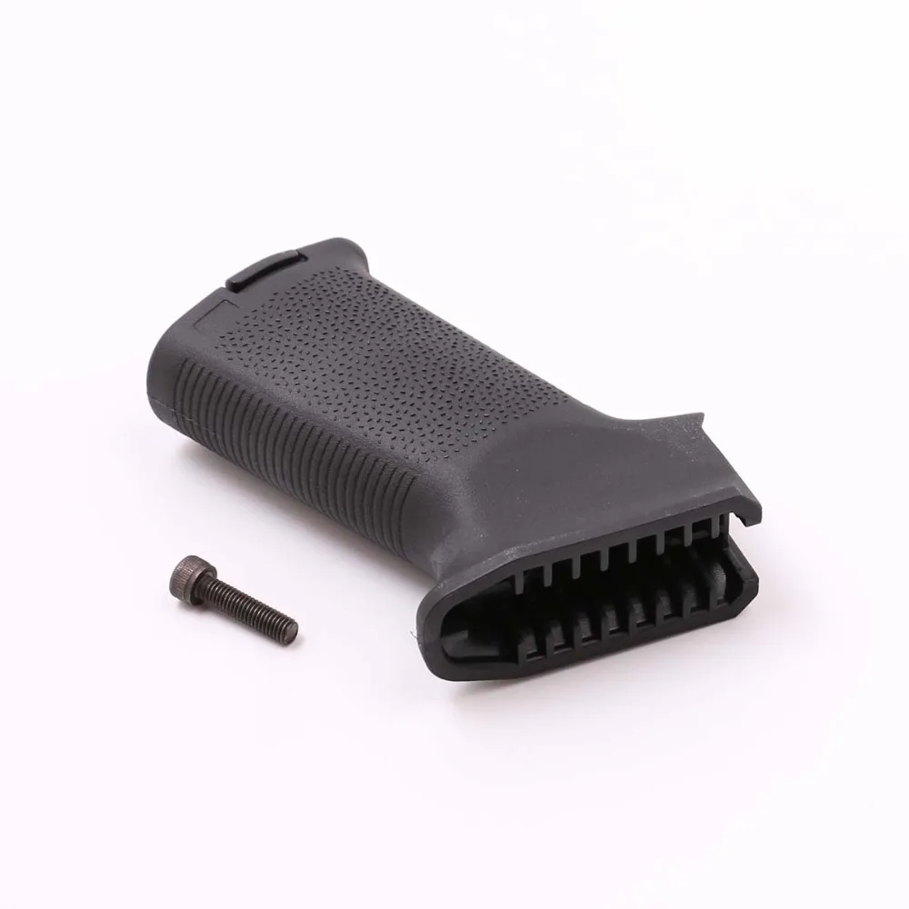Новое поступление AK Grip для AK47/AK74(DS7560