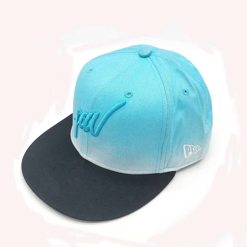 Прямая продажа шапок от производителя изготовление на заказ бейсболки для