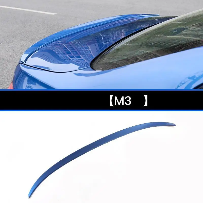 Автомобильный Стайлинг наружные украшения аксессуары декоративные