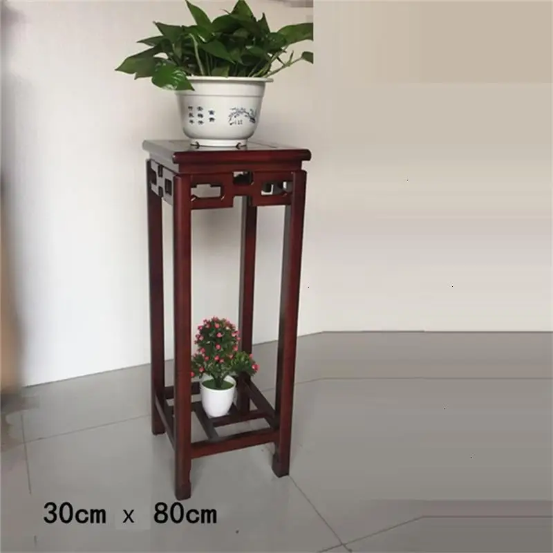 Варанда горшок для гостиной Etagere Pour Plante Estante Para Plantas Dekoration Stojak Na Kwiaty стойка балкона