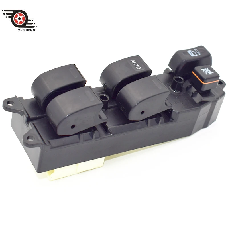 84820-42060 для Toyota RAV4 1997-2000 новый переключатель стеклоподъемника управления окном |