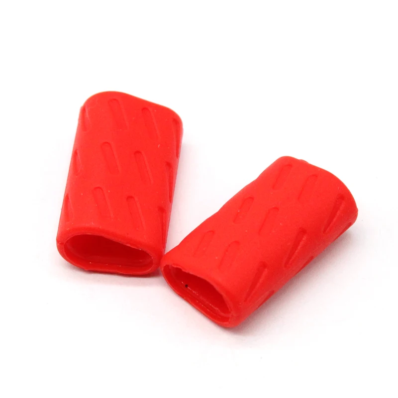 Ножной рычаг переключения передач педали ножные колодки для DUCATI MONSTER 659 696 796 797 821