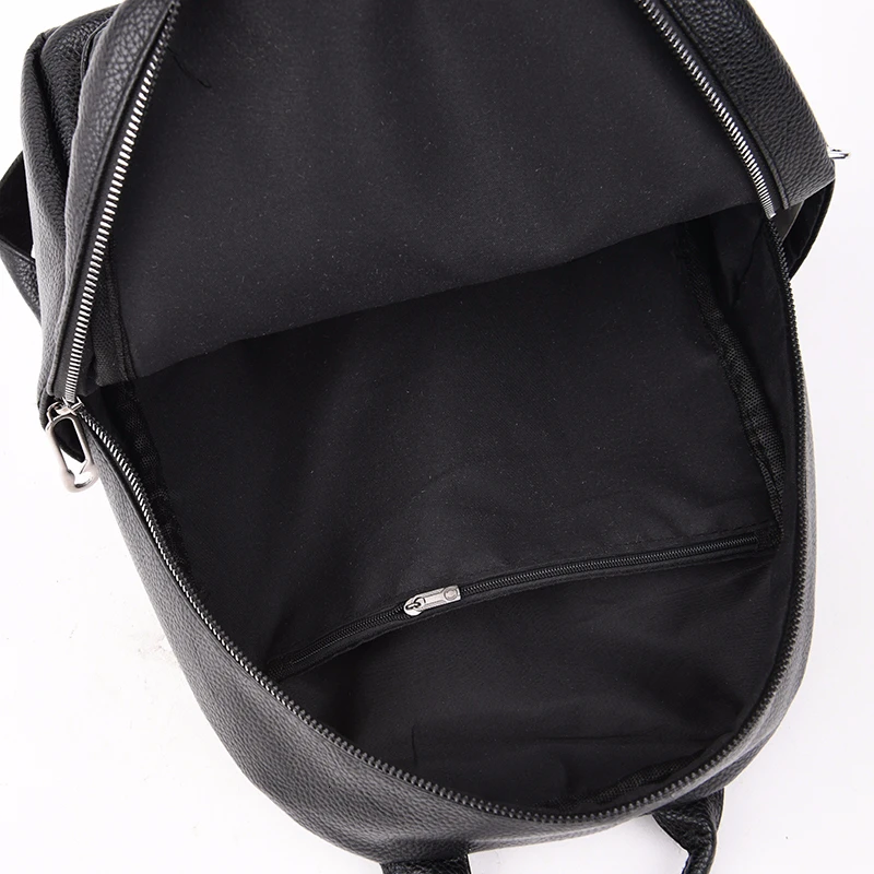 Женский рюкзак Mochilas Sac Dos рюкзак для девочек женские кожаные рюкзаки высокого качества винтажные сумки