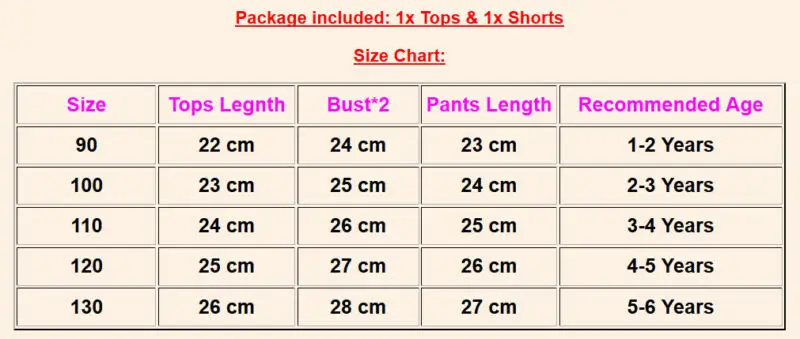 

Girl Clothes Cotton 2PCS Kids Baby Girl Floral Halter Ruffled Tops T-shirt+Shorts Outfit Set Clothes 2020
