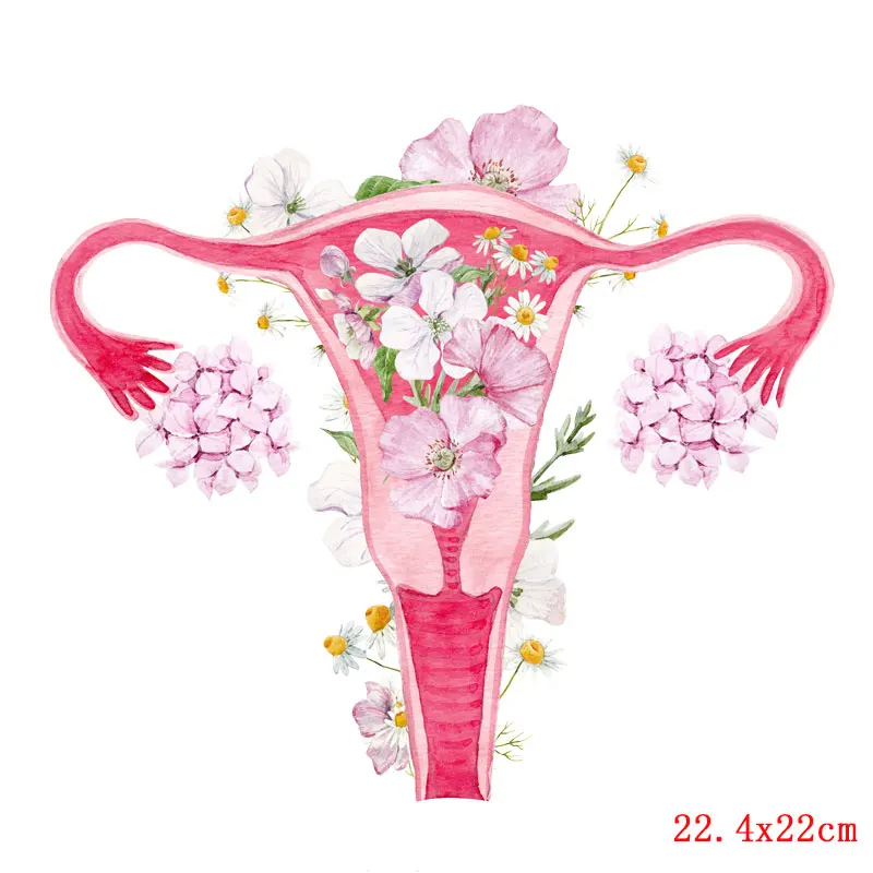 Аппликации сделай сам цветы каблуки термонаклейки на одежду парфюмированные