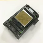 Печатающая головка FA09050 для УФ печати, совместима с EPSON DX10 DX11 XP802 XP850 XP860 XP810 XP820 XP830 XP750, печатающая головка
