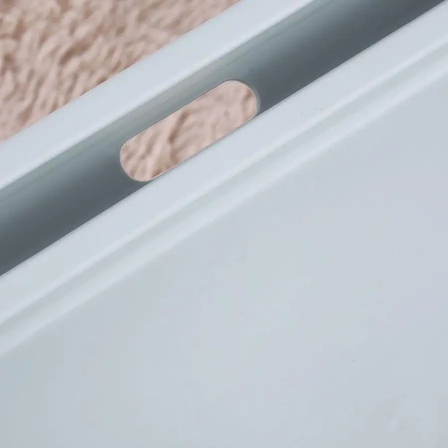 Складной стол складной для завтрака ноутбука портативный сервировочный поднос |