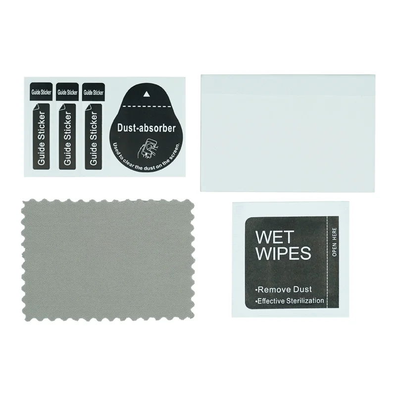 tempered glass film for pj089y2v5tm089cfsp01 anycubic photon mono x mono lcd screen protector free global shipping