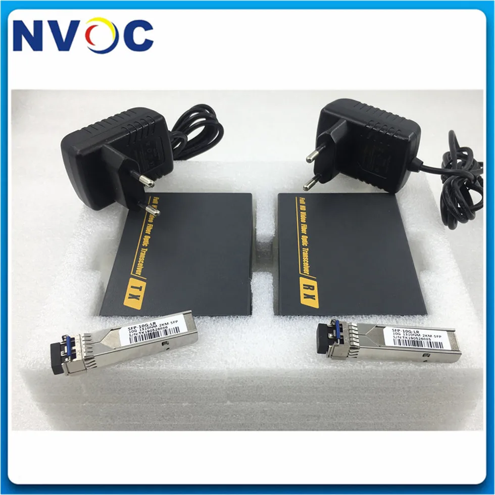 THF123DKM 4K * 2K 1080P DVI через оптоволоконный USB удлинитель с поддержкой клавиатуры + мыши
