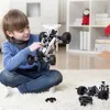 Изображение товара 1