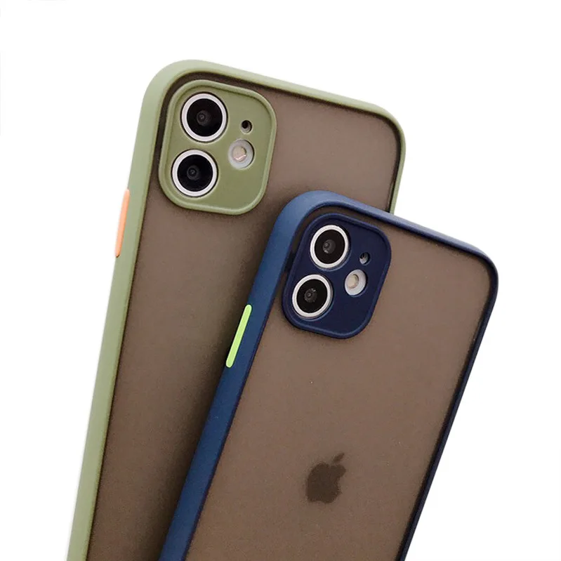 

iPhone12 following from the new eye skin