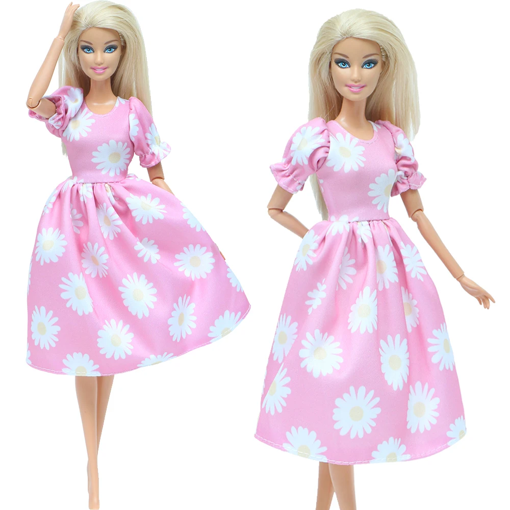 1 комплект модный наряд ручной работы жилет рубашка юбка брюки платье блузка